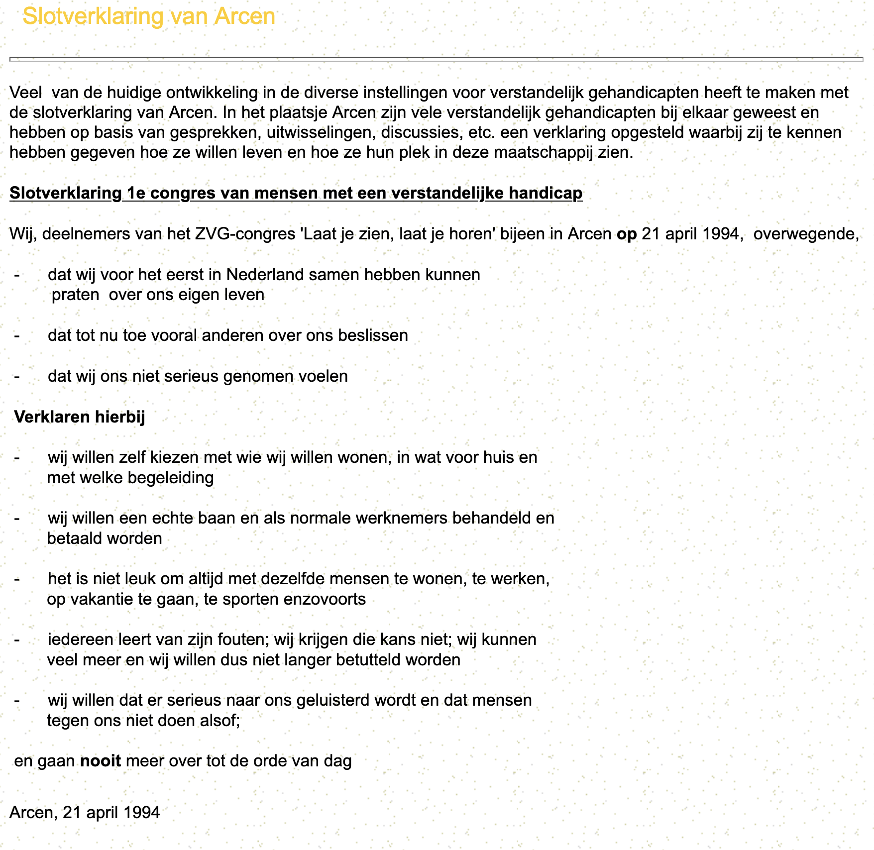 SCR-20251101-nska-2.png